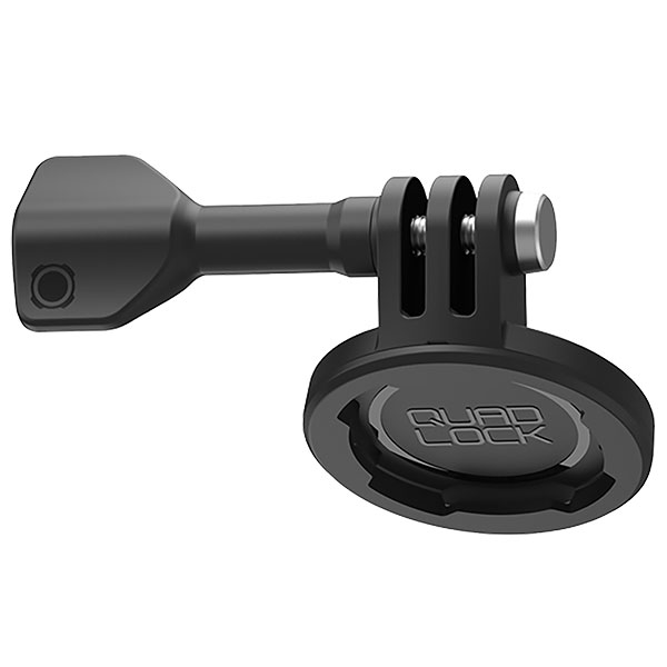 Quad Lock
