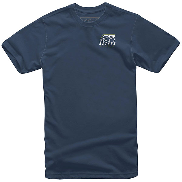 Alpinestars Venture Tee T-Shirt
