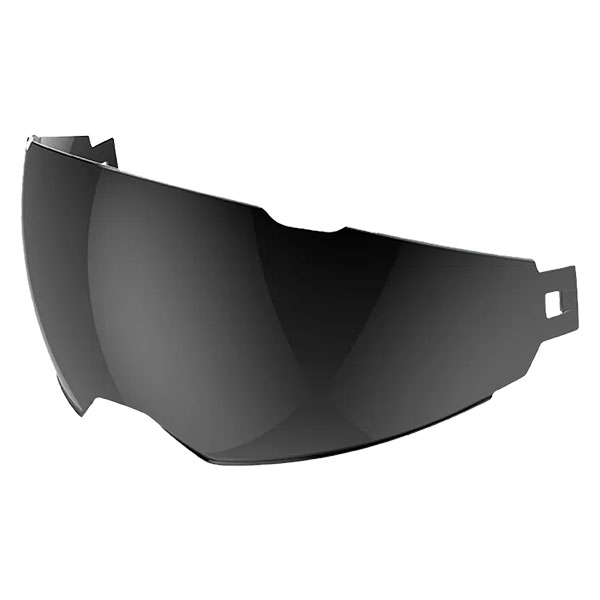 Airoh Commander 2 Replacement Internal Sunvisor