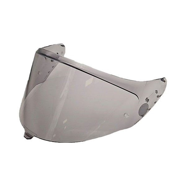 Airoh Matryx Race Visor