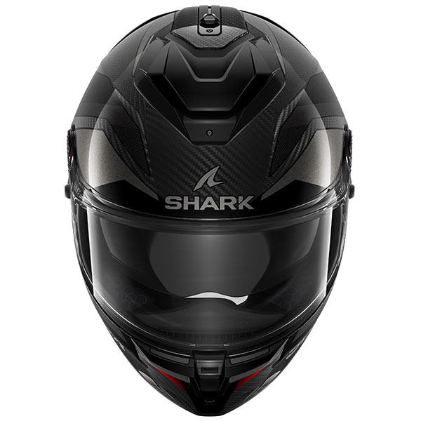 Shark Spartan GT Pro Carbon 4 Shark Spartan GT Pro Carbon