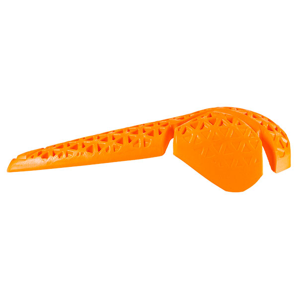 Furygan D3O Race Protectors L2