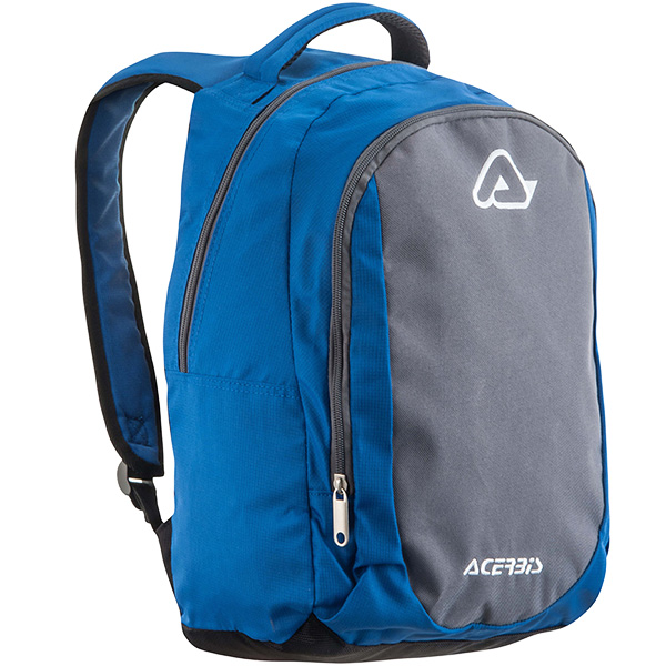 Acerbis Alhena Backpack