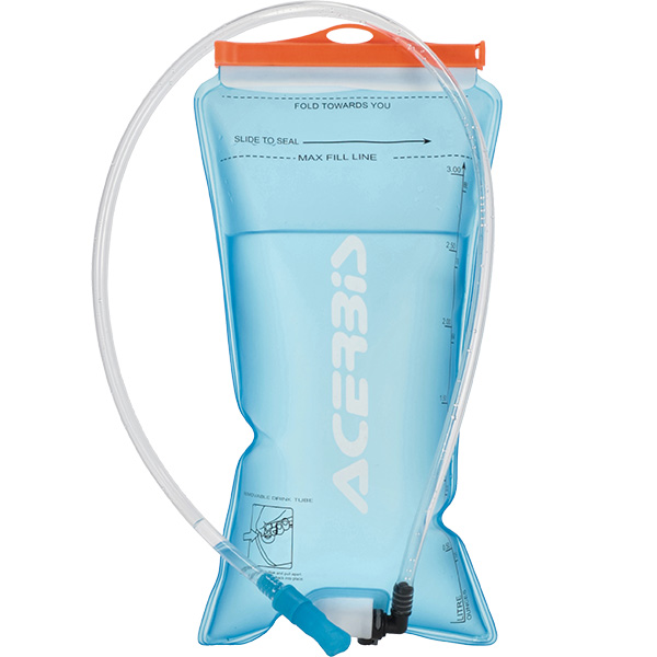 Acerbis Drink Hidrobag X-Storm