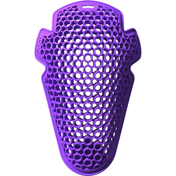 Bull-it RE-ZRO&reg; CE Level 1 Knee Armour