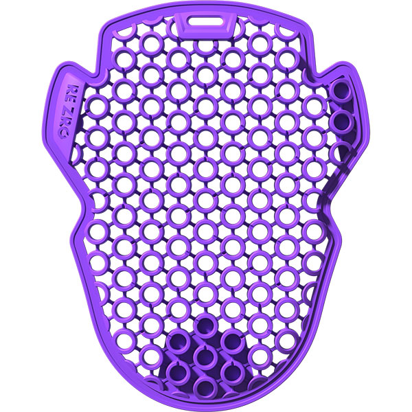 Bull-it RE-ZRO&reg; CE Level 1 Hip Armour