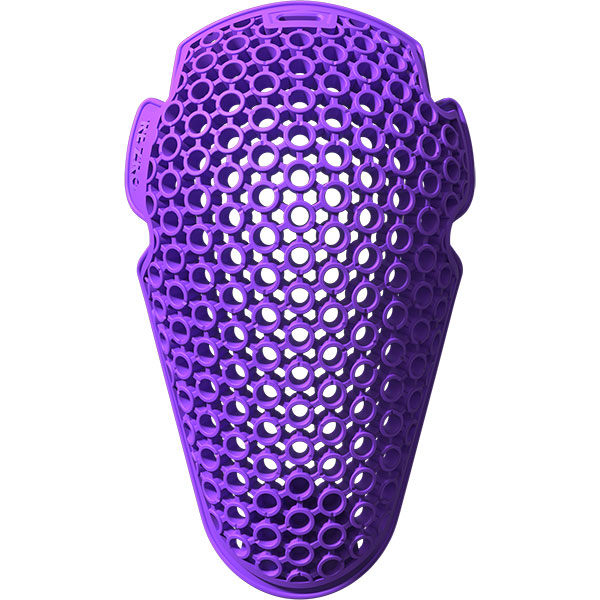 Bull-it RE-ZRO&reg; CE Level 2 Knee Armour