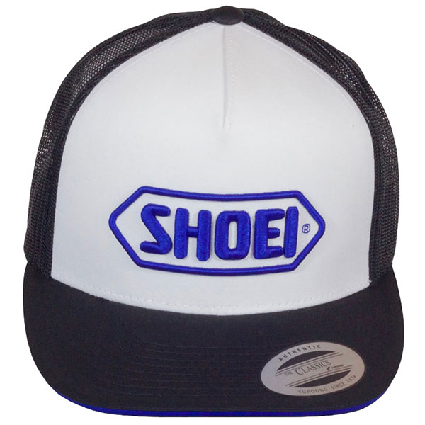 Shoei Trucker Cap