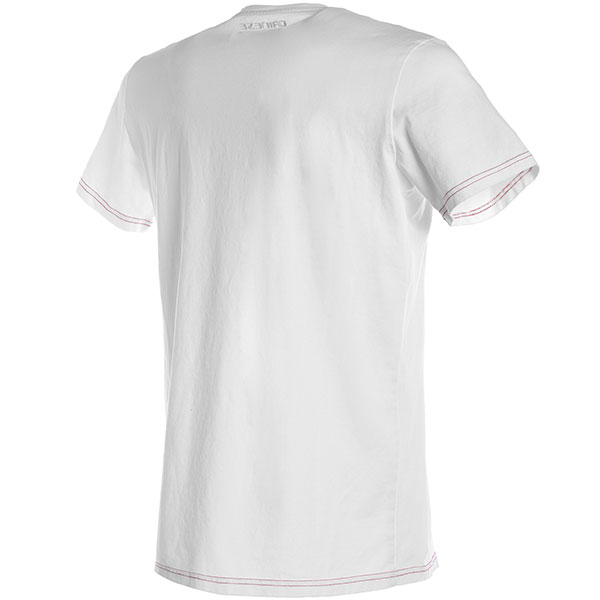 Dainese Speed Demon T-Shirt