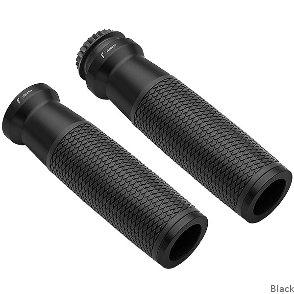 Rizoma GR222A Urlo Grips