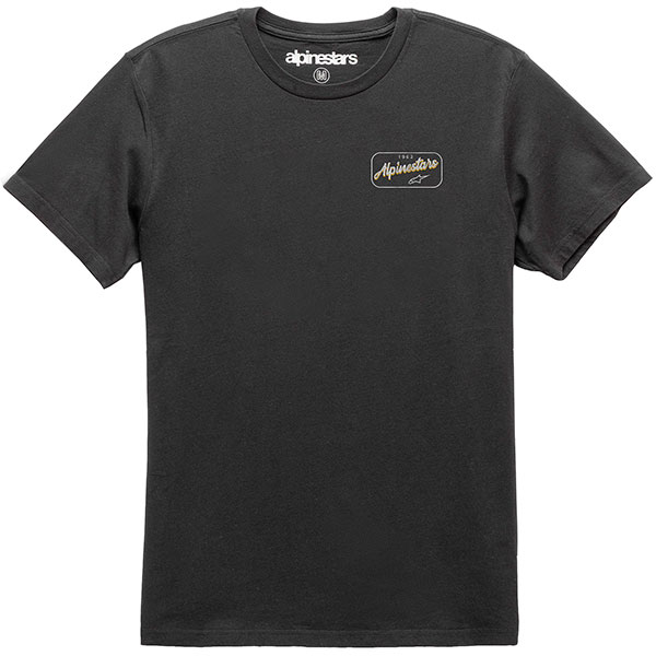 Alpinestars Turnpike Premium T-Shirt