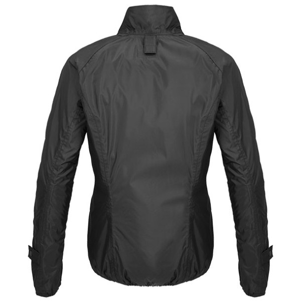 Spidi Ladies Thermo Rain Chest