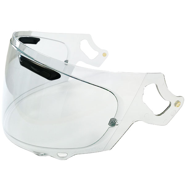 Arai VAS-V Type Max Vision Visor