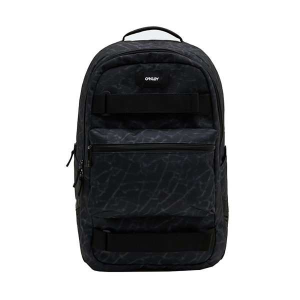 Oakley Skate Backpack
