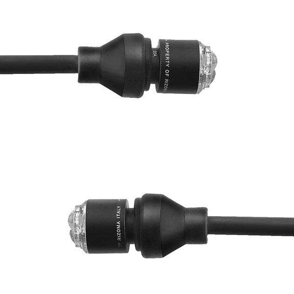 Rizoma FR070BM Light Unit