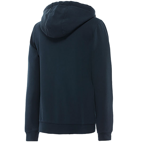 Dainese Ladies Speed Demon Full-Zip Hoodie