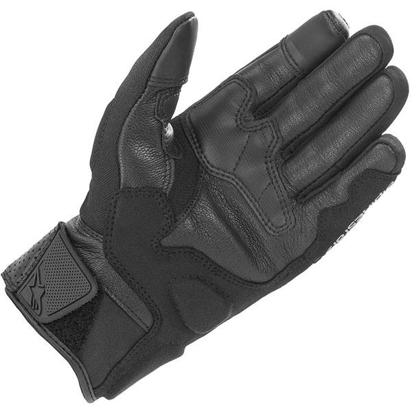 Alpinestars Stella Kalea Leather Gloves
