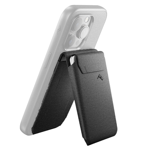 Peak Design Mobile Stand Wallet