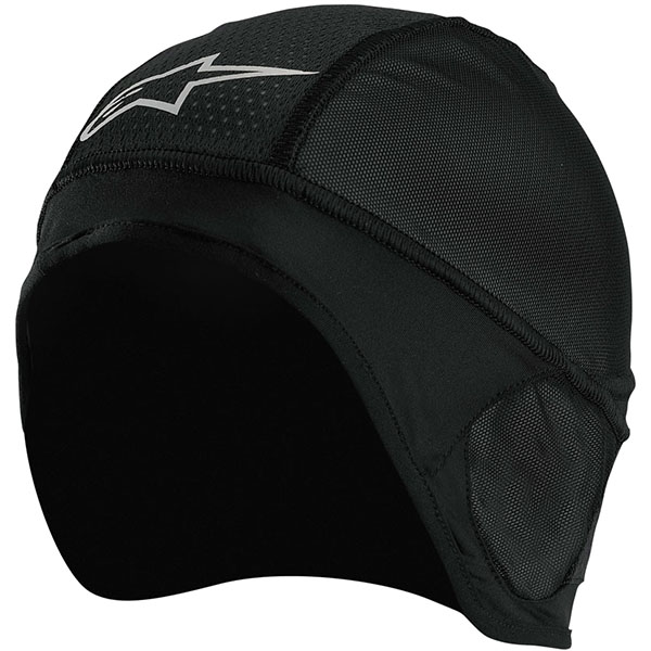 Alpinestars Skull Cap
