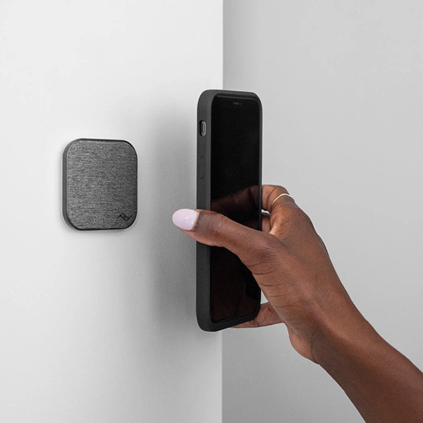 Peak Design Wall Mount