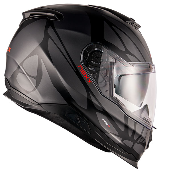 Nexx Y.100