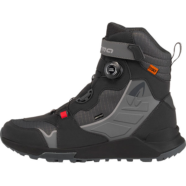 Forma Adventure Kite Dry Boots 6 Forma Adventure Kite Dry Boots