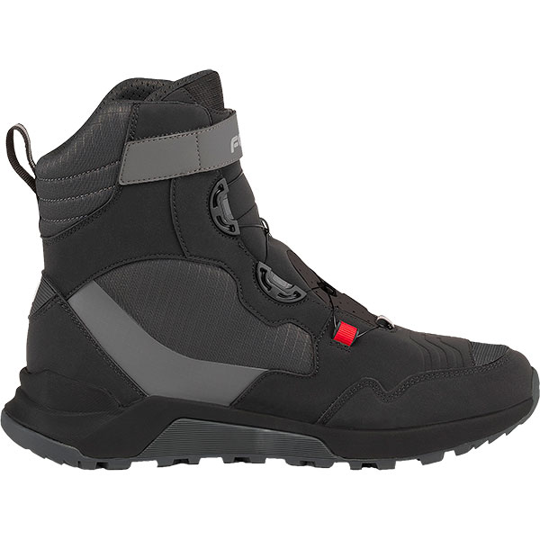 Forma Adventure Kite Dry Boots 7 Forma Adventure Kite Dry Boots
