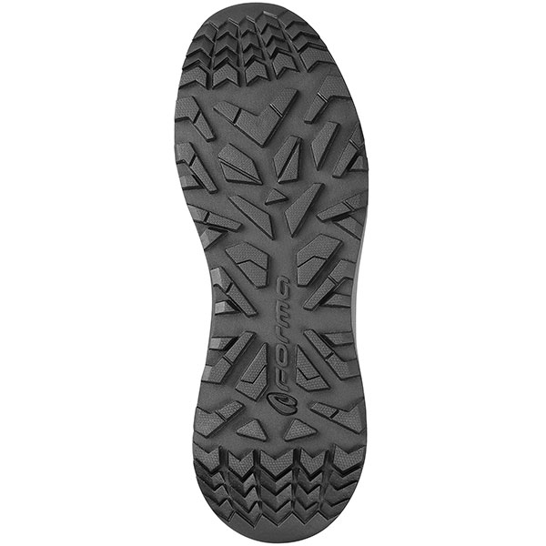 Forma Adventure Kite Dry Boots 8 Forma Adventure Kite Dry Boots