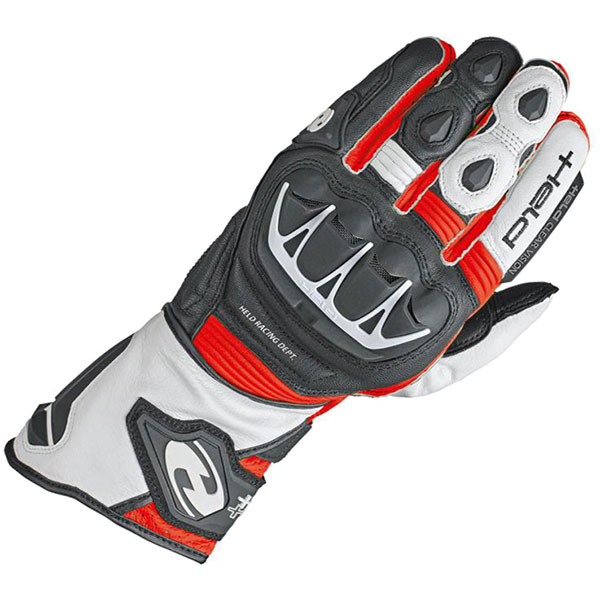 Held Evo-Thrux II Air Glove