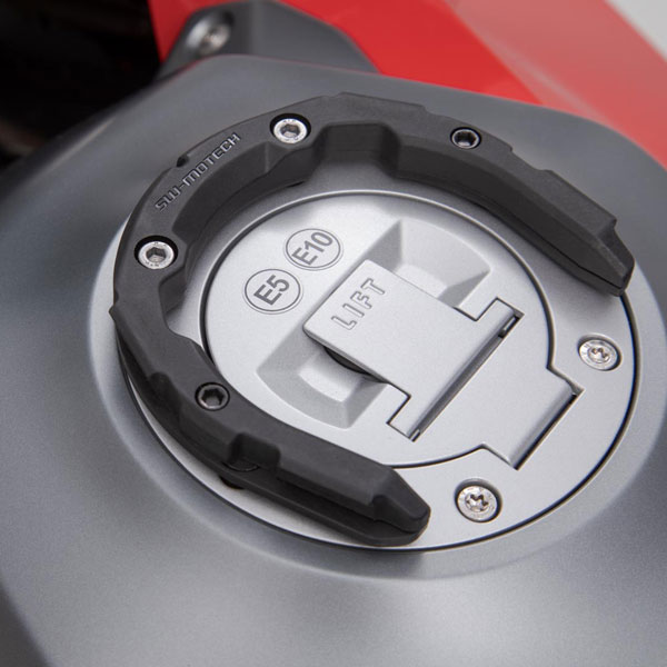 SW Motech Pro Tank Ring