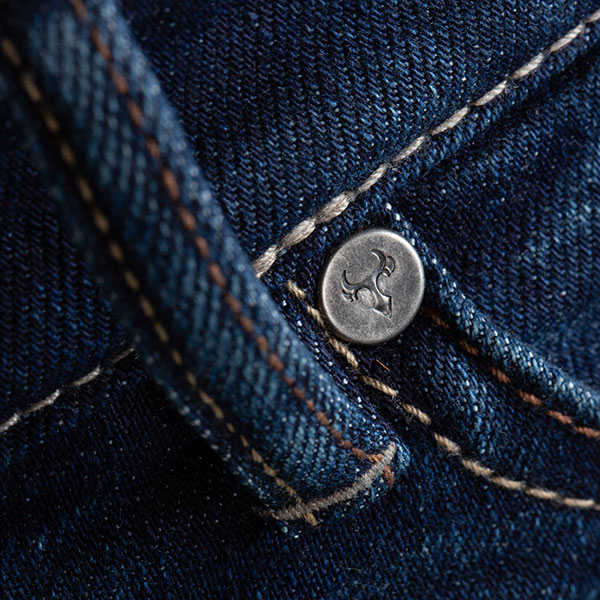 Bull-it Tactical Icon Slim Covec Jeans 8 Bull-it Ladies Covert Slim Covec Jeans
