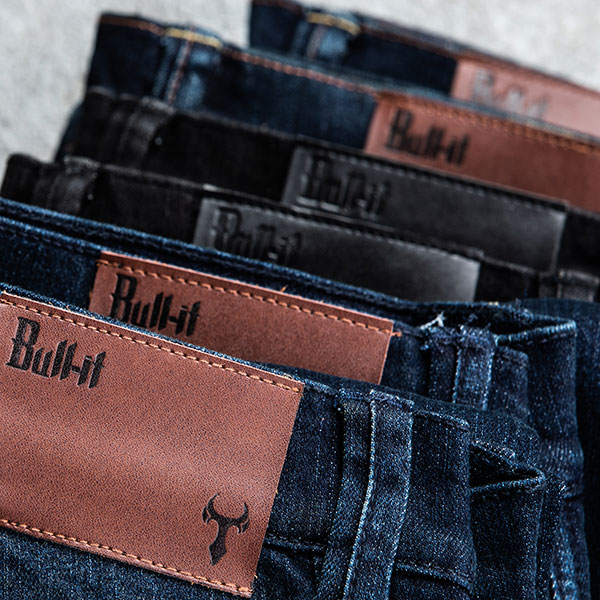Bull-it Tactical Icon Slim Covec Jeans 10 Bull-it Ladies Covert Slim Covec Jeans